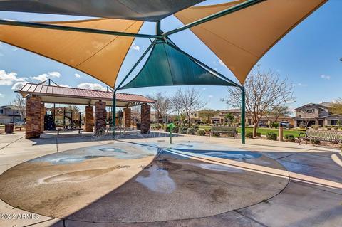 11125 E Travertine Ave, Mesa, AZ 85212 photo 48