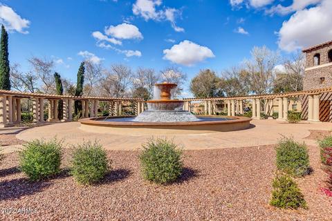 11125 E Travertine Ave, Mesa, AZ 85212 photo 57