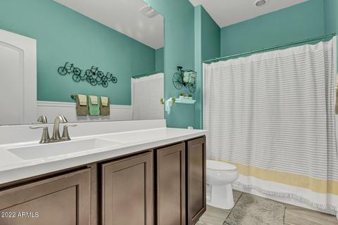 11125 E Travertine Ave, Mesa, AZ 85212 photo 34