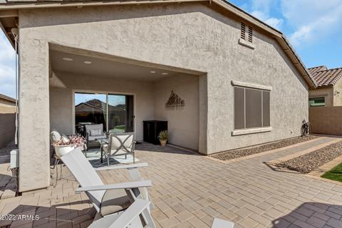 11125 E Travertine Ave, Mesa, AZ 85212 photo 40