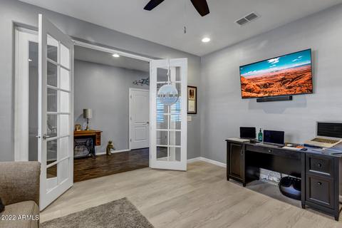 11125 E Travertine Ave, Mesa, AZ 85212 photo 11