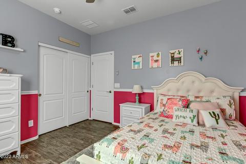 11125 E Travertine Ave, Mesa, AZ 85212 photo 33