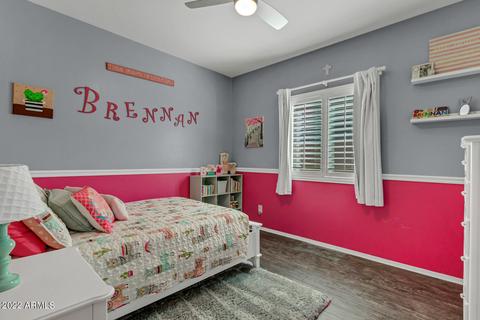 11125 E Travertine Ave, Mesa, AZ 85212 photo 32