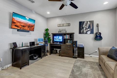 11125 E Travertine Ave, Mesa, AZ 85212 photo 9
