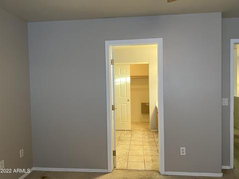 8729 E Lakeview Ave, Mesa, AZ 85209 photo 24
