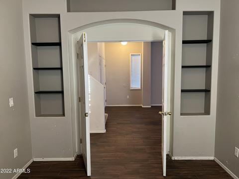 8729 E Lakeview Ave, Mesa, AZ 85209 photo 16
