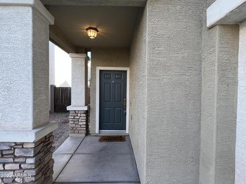 8729 E Lakeview Ave, Mesa, AZ 85209 photo 7