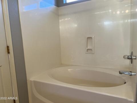8729 E Lakeview Ave, Mesa, AZ 85209 photo 26