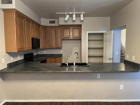 8729 E Lakeview Ave, Mesa, AZ 85209 photo 13