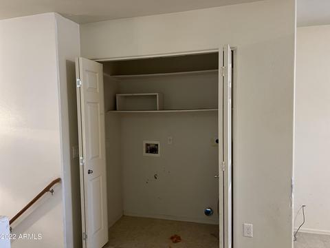 8729 E Lakeview Ave, Mesa, AZ 85209 photo 21