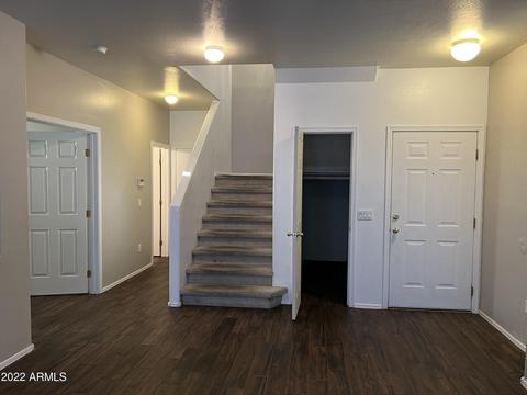 8729 E Lakeview Ave, Mesa, AZ 85209 photo 14
