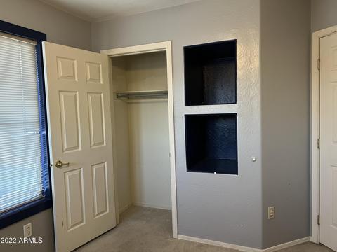 8729 E Lakeview Ave, Mesa, AZ 85209 photo 36
