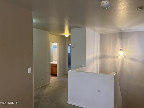 8729 E Lakeview Ave, Mesa, AZ 85209 photo 22