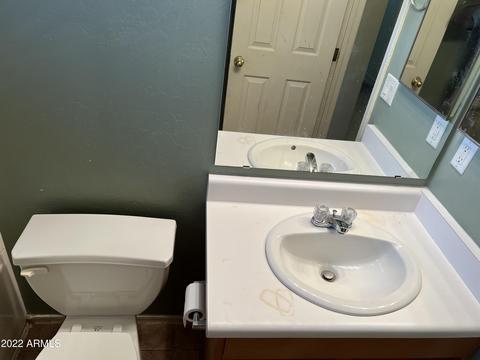 8729 E Lakeview Ave, Mesa, AZ 85209 photo 32