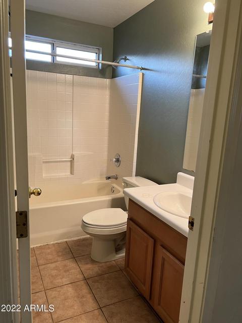 8729 E Lakeview Ave, Mesa, AZ 85209 photo 30