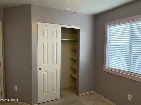 8729 E Lakeview Ave, Mesa, AZ 85209 photo 34