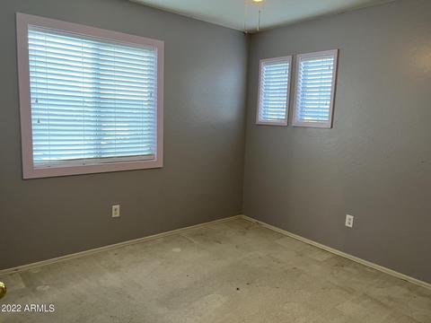 8729 E Lakeview Ave, Mesa, AZ 85209 photo 33