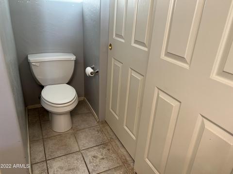 8729 E Lakeview Ave, Mesa, AZ 85209 photo 27