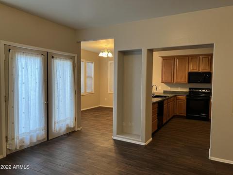 8729 E Lakeview Ave, Mesa, AZ 85209 photo 9