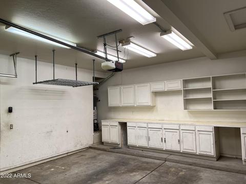 8729 E Lakeview Ave, Mesa, AZ 85209 photo 38