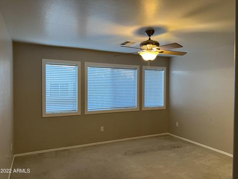 8729 E Lakeview Ave, Mesa, AZ 85209 photo 23