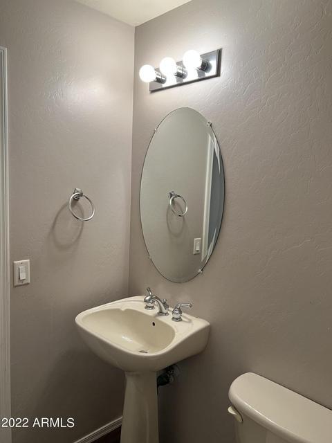 8729 E Lakeview Ave, Mesa, AZ 85209 photo 19