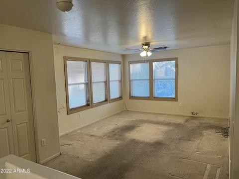 8729 E Lakeview Ave, Mesa, AZ 85209 photo 20