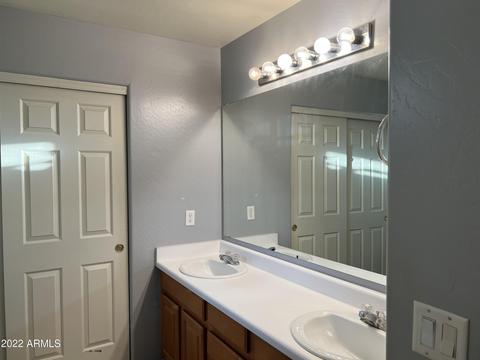 8729 E Lakeview Ave, Mesa, AZ 85209 photo 25