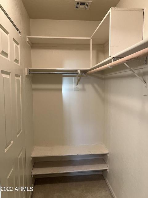 8729 E Lakeview Ave, Mesa, AZ 85209 photo 28