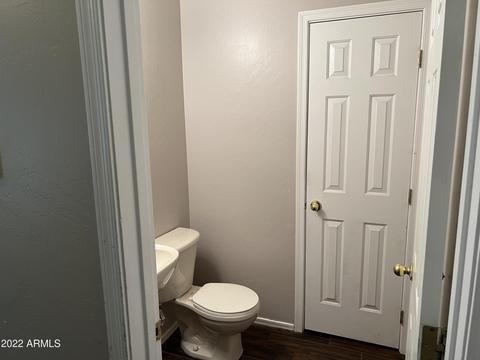 8729 E Lakeview Ave, Mesa, AZ 85209 photo 17