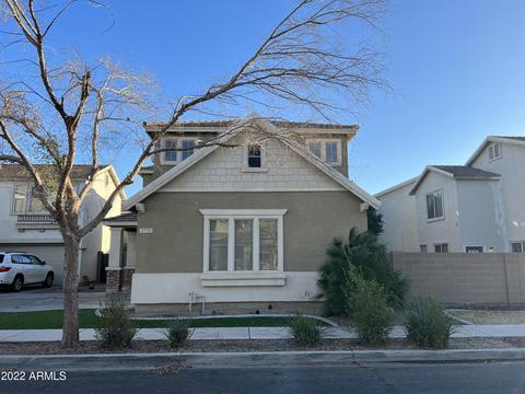 8729 E Lakeview Ave, Mesa, AZ 85209 photo 5