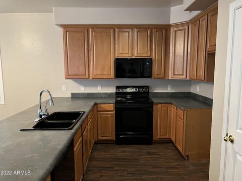 8729 E Lakeview Ave, Mesa, AZ 85209 photo 12