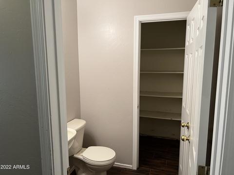 8729 E Lakeview Ave, Mesa, AZ 85209 photo 18