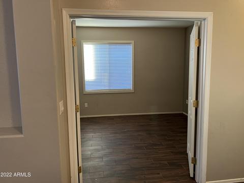 8729 E Lakeview Ave, Mesa, AZ 85209 photo 15