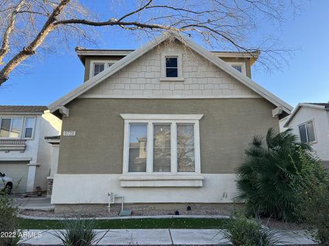 8729 E Lakeview Ave, Mesa, AZ 85209 photo 4