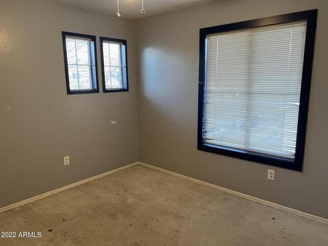 8729 E Lakeview Ave, Mesa, AZ 85209 photo 35