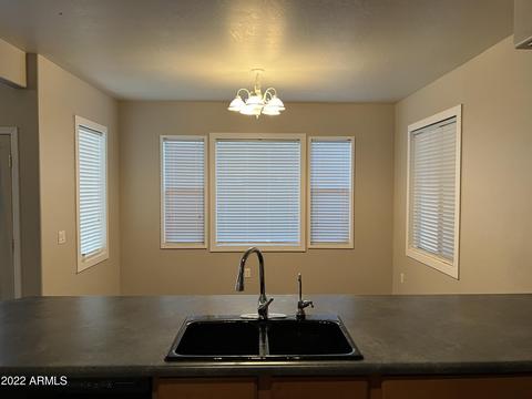 8729 E Lakeview Ave, Mesa, AZ 85209 photo 11