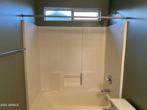8729 E Lakeview Ave, Mesa, AZ 85209 photo 31