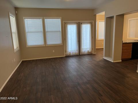 8729 E Lakeview Ave, Mesa, AZ 85209 photo 8