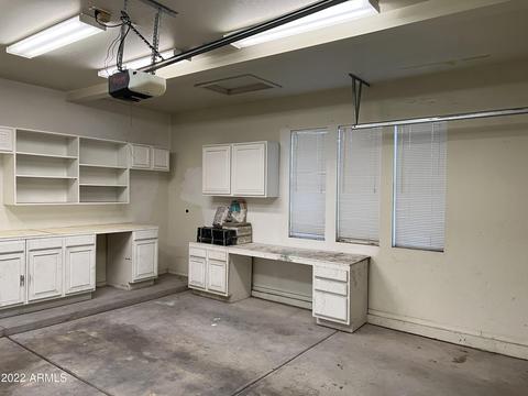 8729 E Lakeview Ave, Mesa, AZ 85209 photo 39
