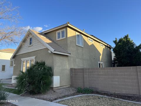 8729 E Lakeview Ave, Mesa, AZ 85209 photo 6