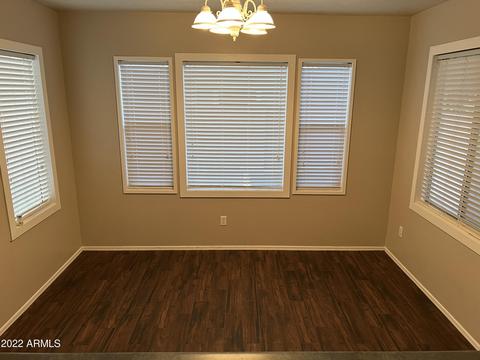 8729 E Lakeview Ave, Mesa, AZ 85209 photo 10