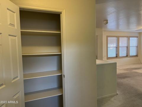 8729 E Lakeview Ave, Mesa, AZ 85209 photo 37