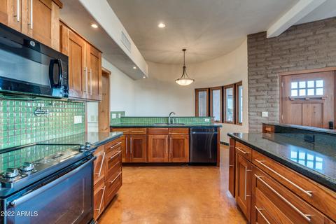 10481 E Battalion Dr, Hereford, AZ 85615 photo 28