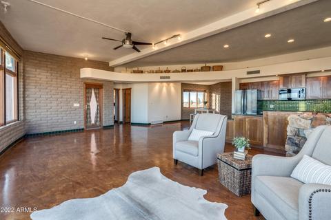 10481 E Battalion Dr, Hereford, AZ 85615 photo 19