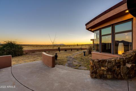 10481 E Battalion Dr, Hereford, AZ 85615 photo 62
