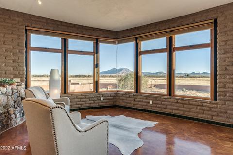 10481 E Battalion Dr, Hereford, AZ 85615 photo 16