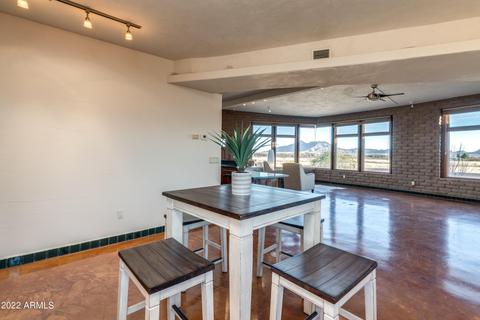 10481 E Battalion Dr, Hereford, AZ 85615 photo 26
