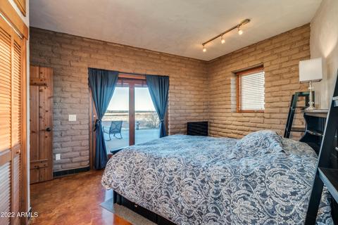 10481 E Battalion Dr, Hereford, AZ 85615 photo 41