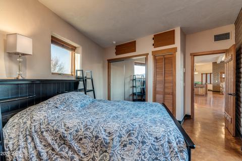 10481 E Battalion Dr, Hereford, AZ 85615 photo 40